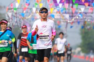 BIB: 47822, 45452
                            <button type="button" onclick="openModal(9928819)" class="btn btn-primary btn-sm float-right btn-popup" data-toggle="modal" data-target=".modal-high-quality">
                        <i class="fas fa-shopping-cart"></i> Add to Cart
                    </button>
                                            <button type="button" onclick="isThisMe(9928819, true)" class="btn btn-success btn-sm float-right btn-popup btn-isme hidden" data-toggle="tooltip" data-placement="bottom" title="นี่คือรูปของคุณใช่ไหม คลิกที่นี่เพื่อเอาเข้าอัลบั้ม">
                        <i class="fas fa-plus"></i> Add to album
                    </button>
                    <button type="button" onclick="isThisMe(9928819, false)" class="btn btn-warning btn-sm float-right btn-popup btn-isnotme hidden">
                        <i class="fas fa-ban"></i> Remove from album
                    </button>